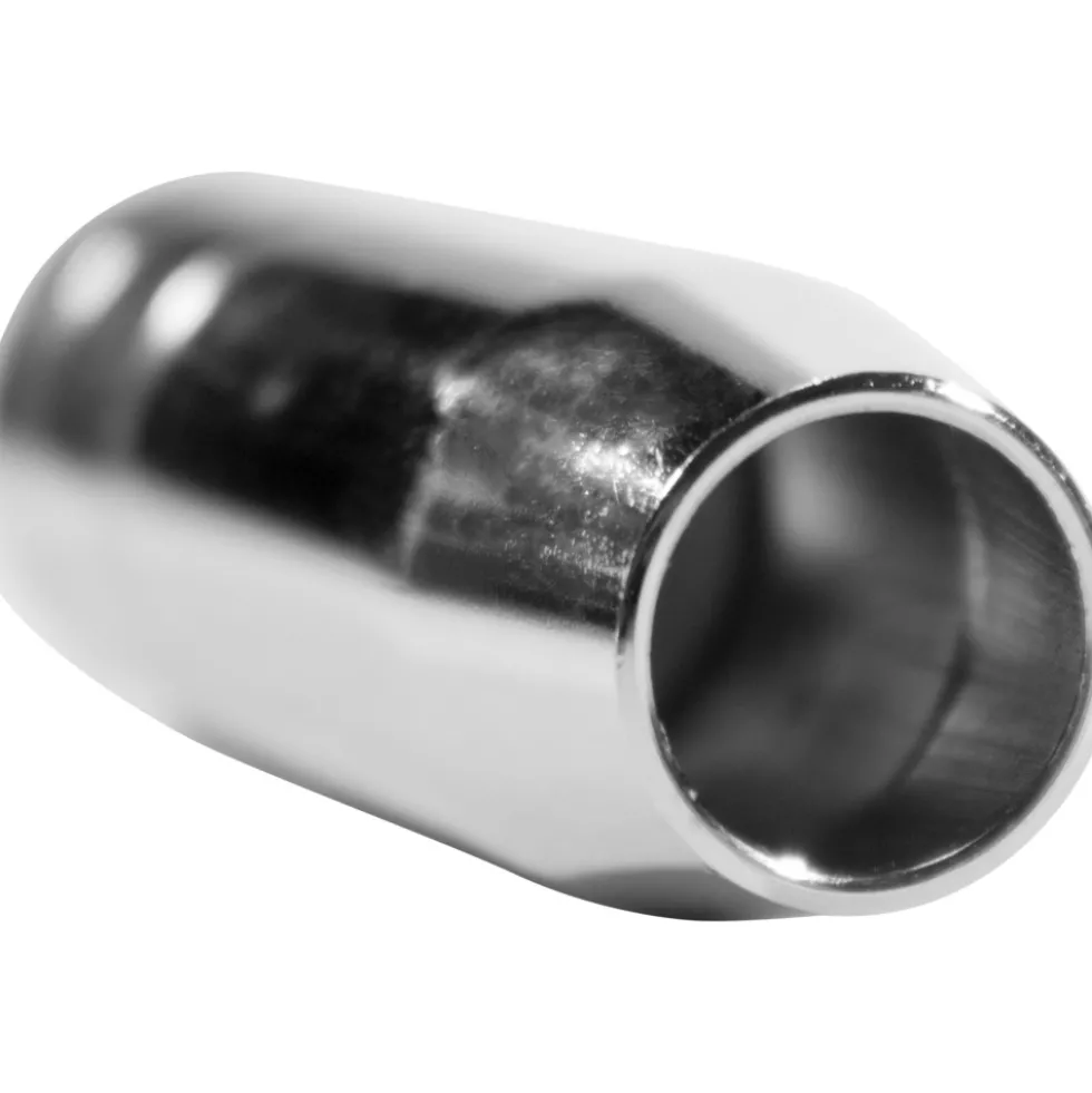 Güde® Gasdüse konisch MB15