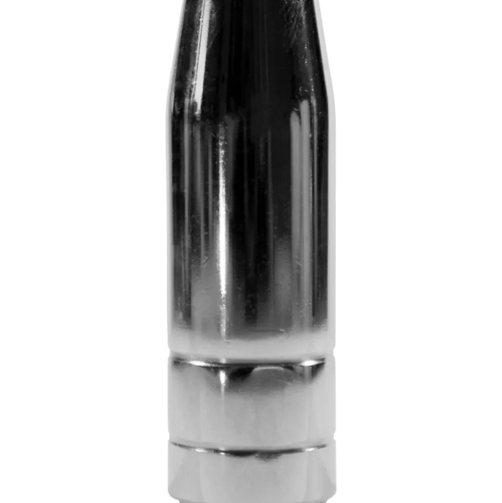 Güde® Gasdüse konisch MB15