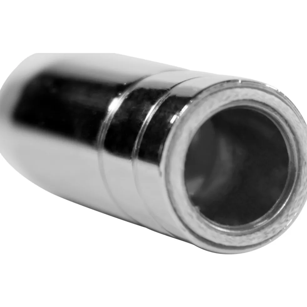 Güde® Gasdüse konisch MB15
