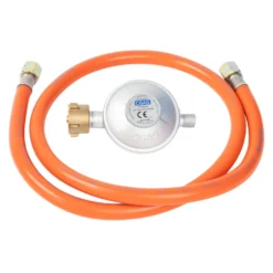 Güde® Gasheizer GGH 4200 K 4,2 kW