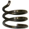 Güde® Haltefeder MB15 für Güde® Schlauchpaket 4 M MB15/TBI150