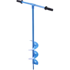 Güde® Handbohrer GH150 103 cm
