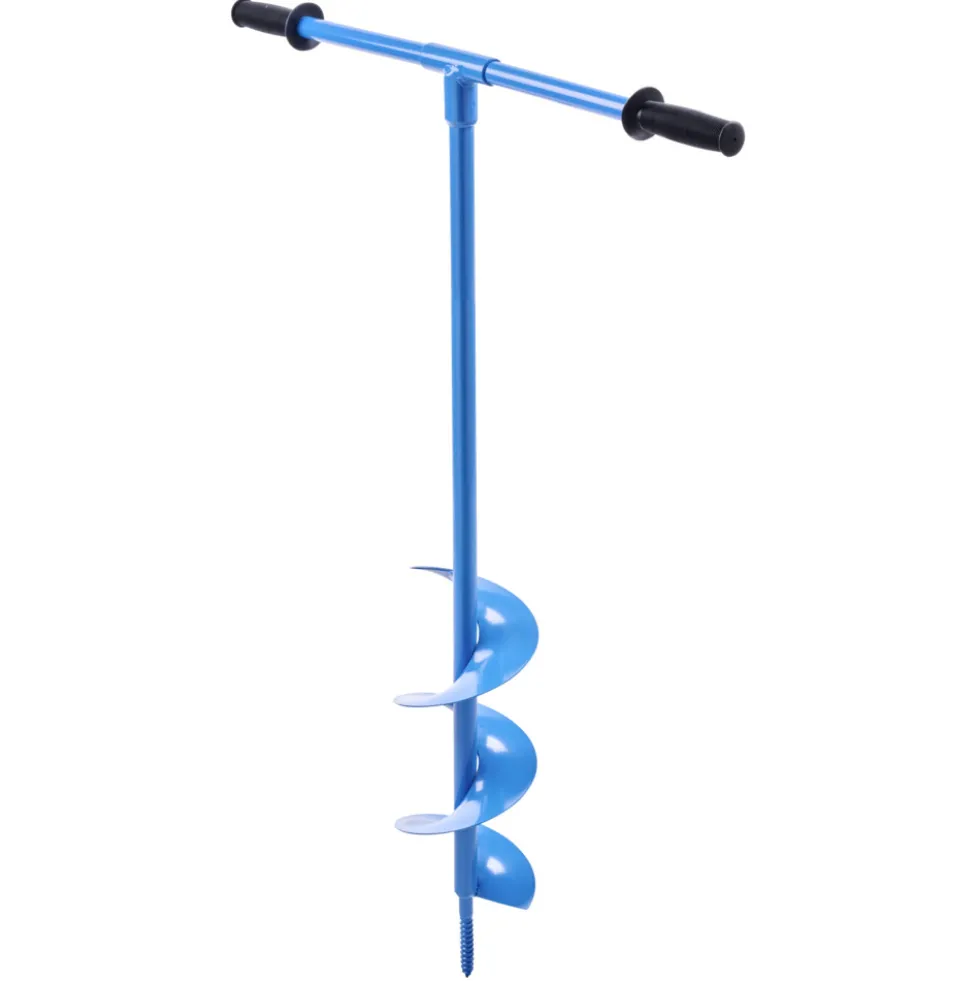 Güde® Handbohrer GH150 103 cm