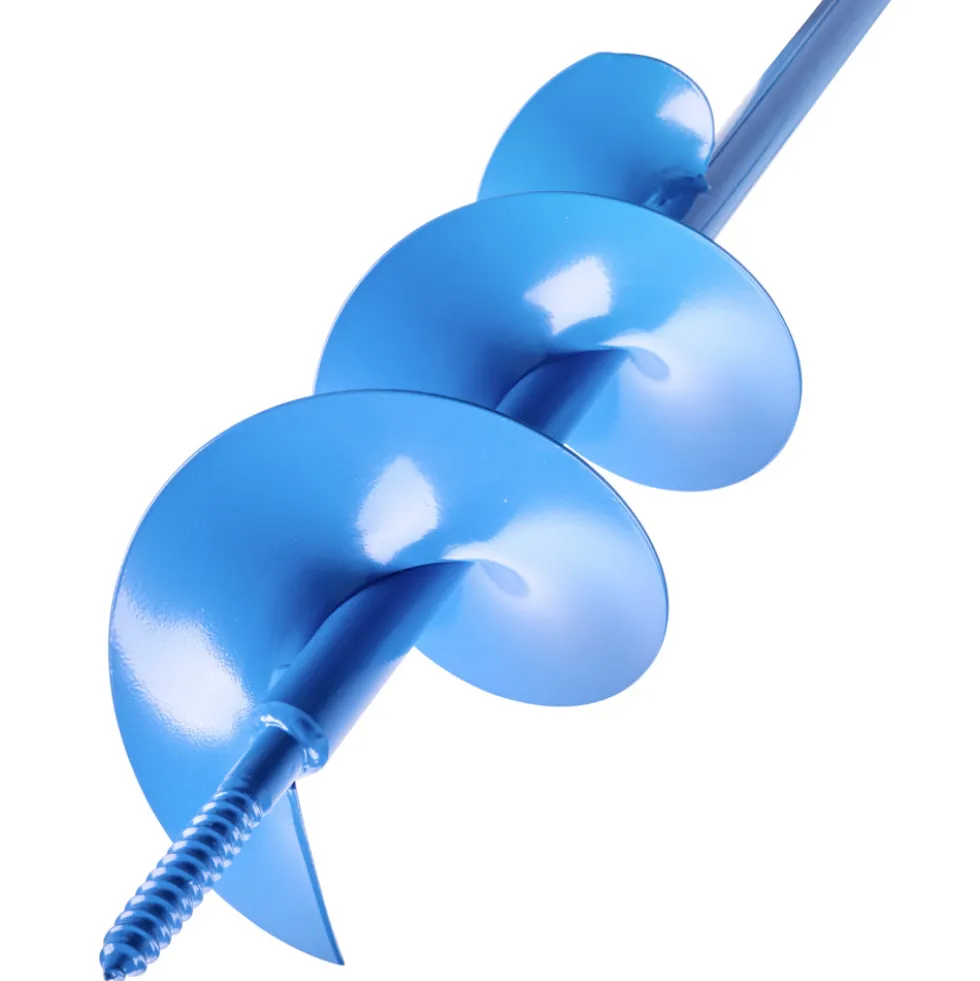 Güde® Handbohrer GH150 103 cm