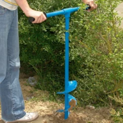 Güde® Handbohrer GH150 103 cm