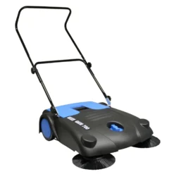 Güde® Handkehrmaschine GKM700