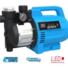 Güde® Hauswasserautomat HWA 1100.1 VF