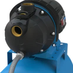 Güde® Hauswasserwerk HWW 6035