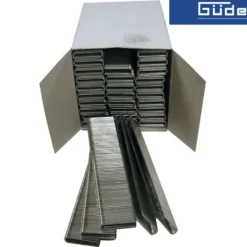 Güde® Heftklammern 40mm Naglerklammern