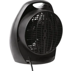 Güde Heizlüfter GH2000 elektrisch 2000 Watt