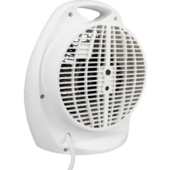 Güde® Heizlüfter GH2000 2000 Watt 2 Heizstufen und einer Kühlstufe