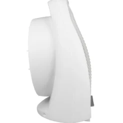 Güde® Heizlüfter GH2000 2000 Watt 2 Heizstufen und einer Kühlstufe