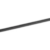 Güde® Hobelmesser 82 mm, schwarz
