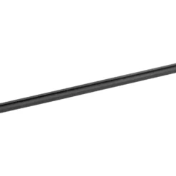 Güde® Hobelmesser 82 mm, schwarz
