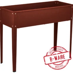 Güde® Hochbeet GHB 80 R - B-Ware