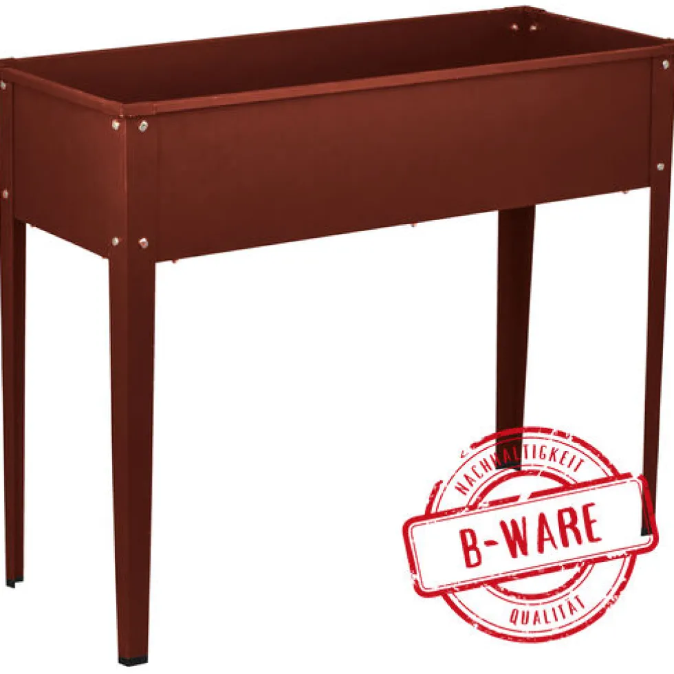 Güde® Hochbeet GHB 80 R - B-Ware