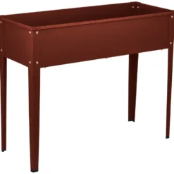 Güde® Hochbeet GHB 80 R - B-Ware