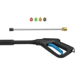 Güde® Hochdruckreiniger GHD 3200-225 540 l/h 225 bar