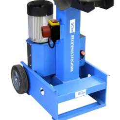 Güde® Holzspalter GHS 500/8 TED 3,0 KW mit Phasenwender