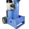Güde® Holzspalter GHS 500/8 TE 3,5 KW