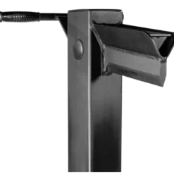 Güde® Holzspalter GHS 500/8 TE 3,5 KW
