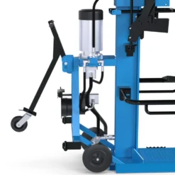 Güde® Holzspalter GHS 1000/25TEZ-A
