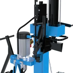 Güde® Holzspalter GHS 1000/25TEZ-A