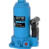 Güde® Hydraulischer Stempelwagenheber GSH 5 T