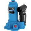 Güde® Hydraulischer Stempelwagenheber GSH 2 T