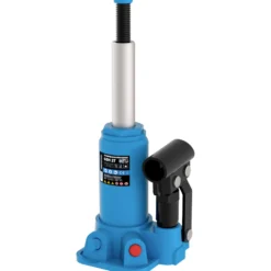 Güde® Hydraulischer Stempelwagenheber GSH 2 T