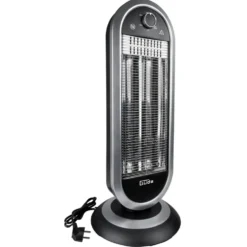 Güde® Infrarot-Heizstrahler GIH 900