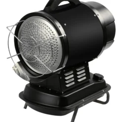 Güde® Infrarot Ölheizer GID 20