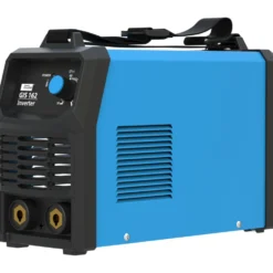 Güde® Inverter Schweißgerät GIS 162