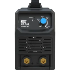Güde® Inverter Schweißgerät GIS 162