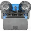 Güde® Kehrmaschine GKM 650
