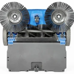 Güde® Kehrmaschine GKM 650