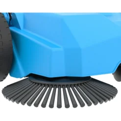 Güde® Kehrmaschine GKM 650