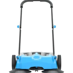 Güde® Kehrmaschine GKM 650