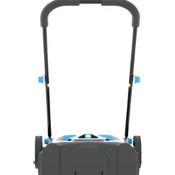 Güde® Kehrmaschine GKM 650