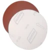 Güde® Klett-Schleifscheiben K240 3 Stück