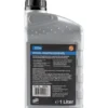 Güde® Kompressorenöl 1L Öl