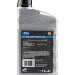 Güde® Kompressorenöl 1L Öl