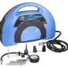 Güde® Kompressor Kompakt-Set Typ 180/08, 11-teilig, 8 bar