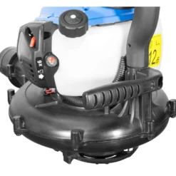 Güde® Laubsauger Benzin GBLS 7500-26.1 3in1 mit Fangbeutel