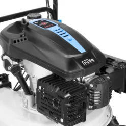 Güde® Laubsauger Benzin GFLS 1700 4in1