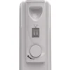Güde® Ölradiator OR 1500-7 Eco 1500 Watt