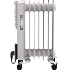 Güde® Ölradiator OR 1500-7 Eco 1500 Watt
