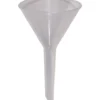 Güde® Ölwechselset RM