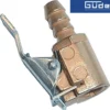 Güde® Michelin Ventilstecker aus Messing