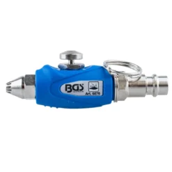 Güde® Mini-Druckluft-Ausblaspistole